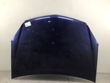 Motorhaube Opel Astra H