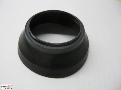 Gegenlichtblende lens hood - gegenlichtblende,