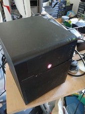 HP Microserver G7, N36L, 8 Gb