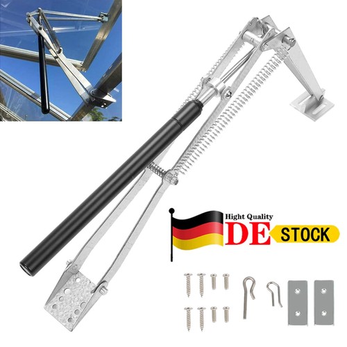 Automatischer fensteröffner - automatischer,