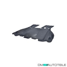 Motor Unterbodenschutz passt