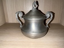 Wunderschöne super erhaltene - ,