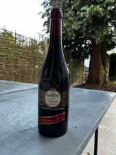 2014 Amarone Della Valpolicella Classico