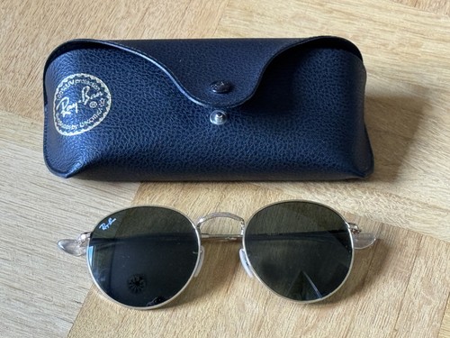 Ray ban sonnenbrillen - ray,