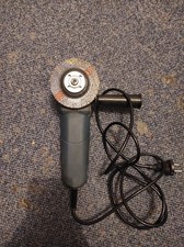 Winkelschleifer Flex Defekt