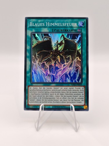 ägyptische götter - yu-gi-oh!,