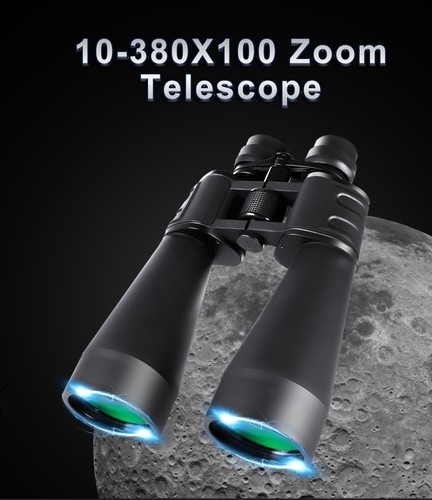 380x100 leistungsstarkes - 10-380x100,
