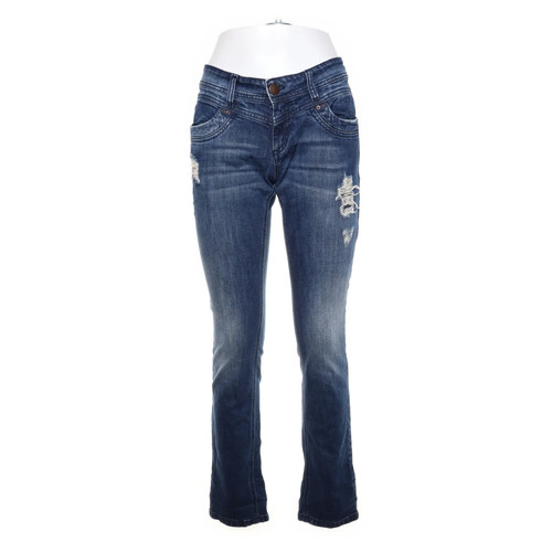 Conleys blue jeans größe - conleys, blue,