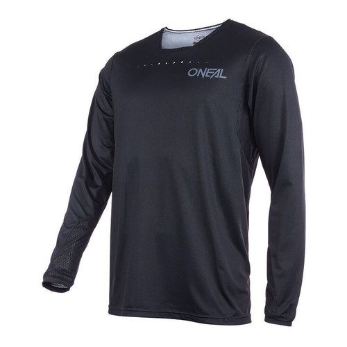 Mtb trikot neal jersey - mtb, o'neal