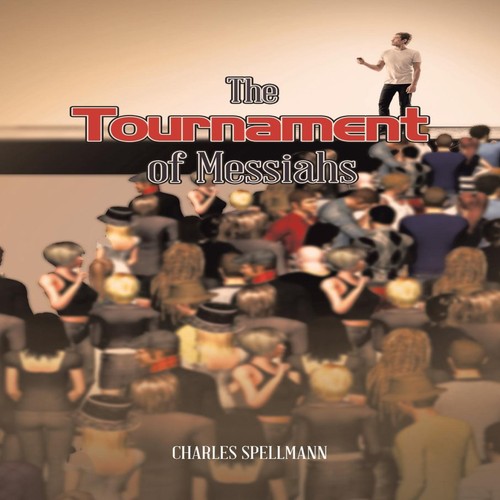 The tournament messiahs - tournament,