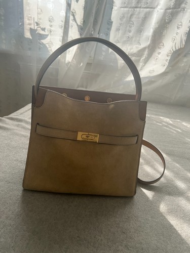 Tory burch damentasche - tory,