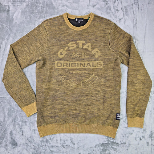 Star raw premium core - g-star,