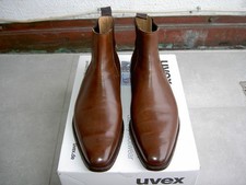 Crockett & Jones Chelsea