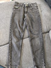 Jeans Jungen Größe 128