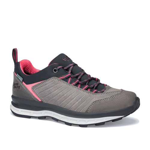 Hanwag blueridge low lady - hanwag,
