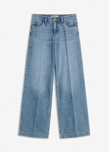 Wide leg jeans mid - wide-leg-jeans, low