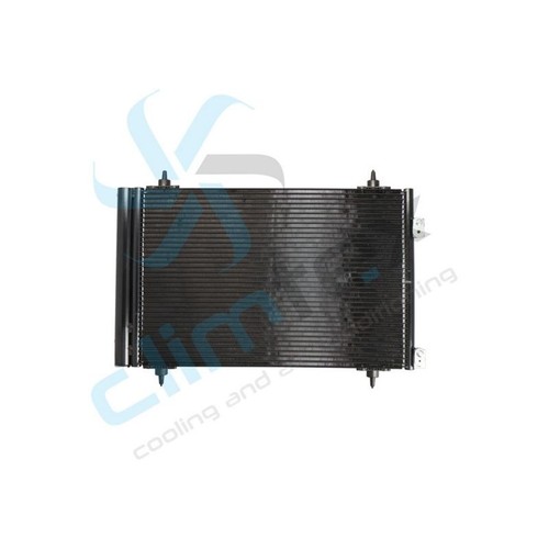 Climtex klimakondensator - climtex,