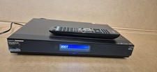 Humax PDR Icord HD - Twin HD