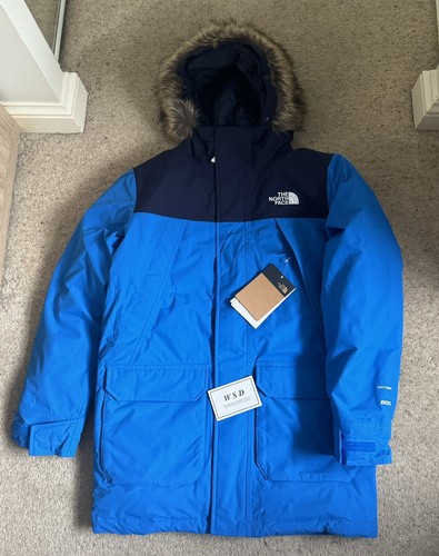 The north face - face, /
