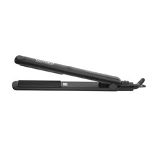 Kreppeisen Tondeo Cerion Crimp