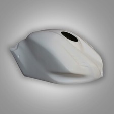 LR170 Yamaha YZF R6 GFK