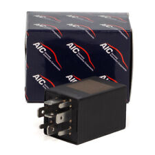 AIC 58355 Relais Klimaanlage