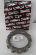 Kupplung Lamellen Reibscheiben