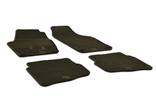 $$$ Original Lengenfelder