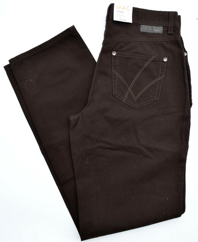 Mac stella stretch - mac,