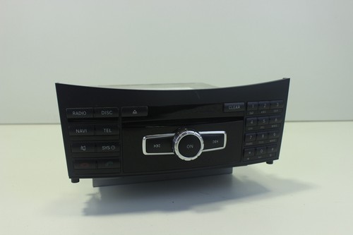 Mercedes w212 mopf - mercedes,