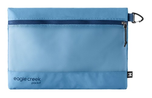 Eagle creek pack reveal - eagle,