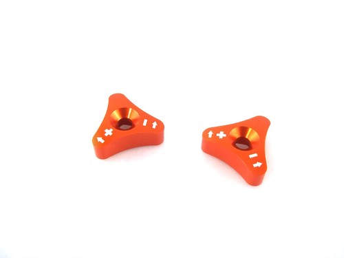 Gabeleinsteller adjuster - gabeleinsteller,