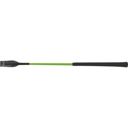 Gerte peitsche whip - peitsche,