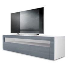 Lowboard board schrank - tv,