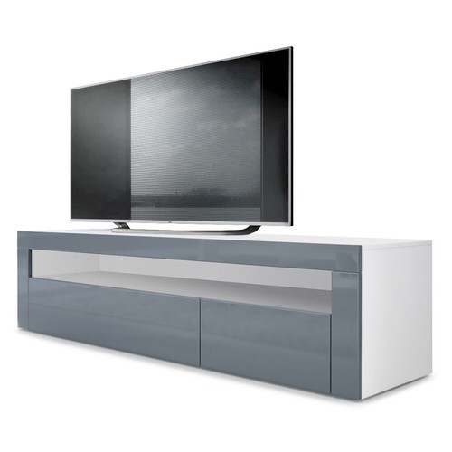 Lowboard board schrank - tv,