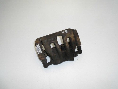 Original peugeot 407 - original, 6d