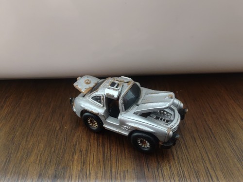 1988 galoob micro - galoob, machines