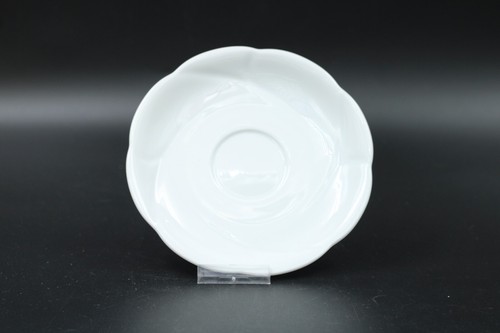 Seltmann weiden bbavaria - seltmann,