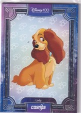 Kakawow Disney 100 Cosmos 2024