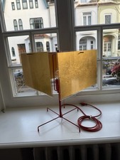 ingo maurer Tischleuchte 24