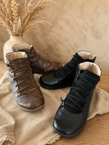 Schuh set paare - gr., 39