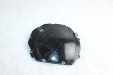 Kurbelgehäuse Kupplung SUZUKI