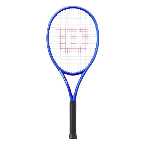 Wilson ultra 100 electric - v5,