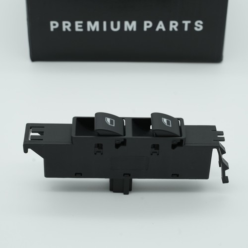 Fensterheberschalter für bmw - für,