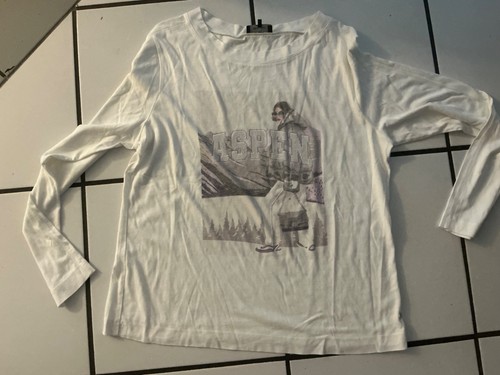 Monari shirt langarm - monari,