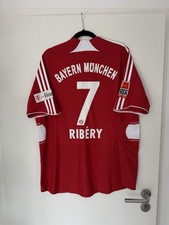 Ribéry Fc Bayern München