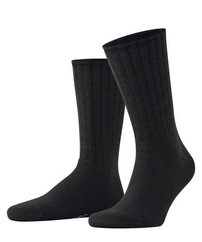 Esprit socken rib boot herren - boot,