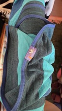 Babytragetuch baumwolle - babytragetuch,