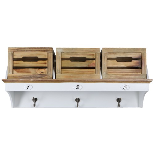 Wandregal regal wandschrank - regal,