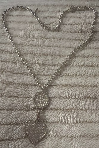 Massive thomas sabo - massive, kette